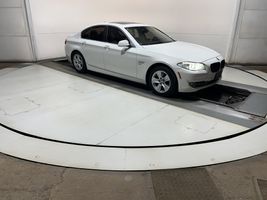 2012 BMW 5-SERIES 528XI