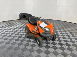 2022 HUSQVARNA  42-INCH MOWER 