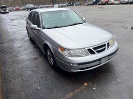 2005 SAAB 9-5 ARC