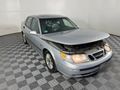 2005 SAAB 9-5