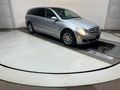 2006 MERCEDES-BENZ R CLASS