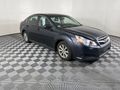 2012 SUBARU LEGACY