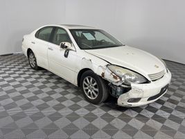 2003 LEXUS ES 300 ES 300