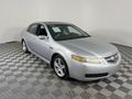 2004 ACURA TL