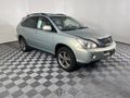 2006 LEXUS RX 400H