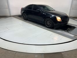 2012 CADILLAC CTS 3.0L