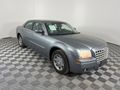 2006 CHRYSLER 300