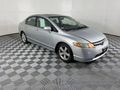 2006 HONDA CIVIC