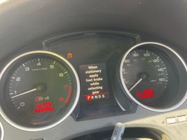 2006 AUDI S4 