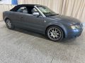 2006 AUDI S4