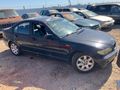 2004 BMW 3-SERIES