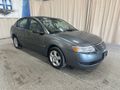 2007 SATURN ION