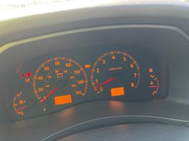 2003 INFINITI M45 
