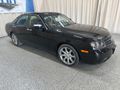 2003 INFINITI M45