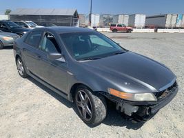 2004 ACURA TL 