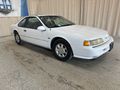 1993 FORD THUNDERBIRD