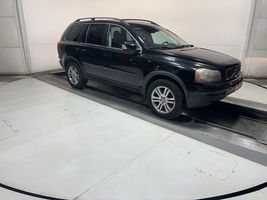 2009 VOLVO XC90 