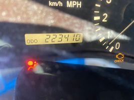 2003 LEXUS RX 300 