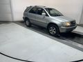 2003 LEXUS RX 300