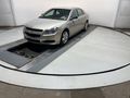 2012 CHEVROLET MALIBU