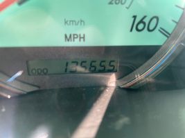 2006 TOYOTA CAMRY SOLARA SE V6