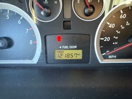 2005 HYUNDAI SANTA FE GLS
