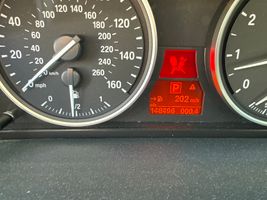 2008 BMW 5-SERIES 528XI