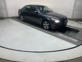 2008 BMW 5-SERIES 528XI