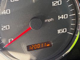 2006 CADILLAC CTS BASE