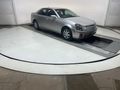 2006 CADILLAC CTS
