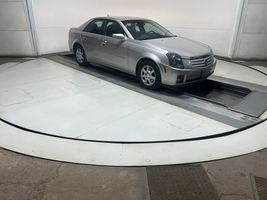 2006 CADILLAC CTS BASE