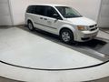 2010 DODGE GRAND CARAVAN