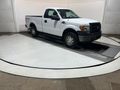 2013 FORD F150