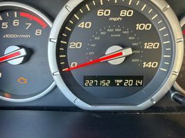2006 HONDA PILOT EX-L