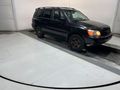 2001 TOYOTA HIGHLANDER