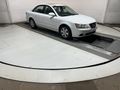 2009 HYUNDAI SONATA