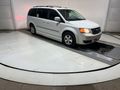 2008 DODGE GRAND CARAVAN