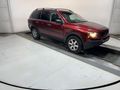 2004 VOLVO XC90