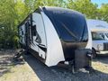 2020 REFLECTION RV