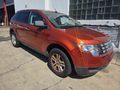 2007 FORD EDGE