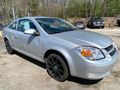 2007 CHEVROLET COBALT