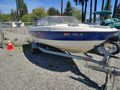 2006 BAYLINER 185