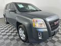 2013 GMC TERRAIN