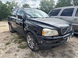 2011 VOLVO XC90 