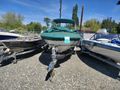 1992 SEARAY 200 BOWRIDER