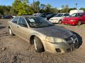 2004 DODGE STRATUS