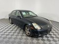 2005 INFINITI G35