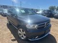 2015 DODGE DURANGO