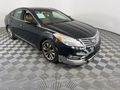 2013 HYUNDAI AZERA