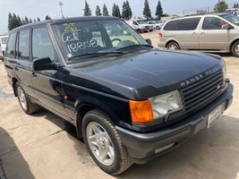 1998 LAND ROVER RANGE ROVER HSE